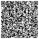 QR code with Michael Hein Contracting contacts