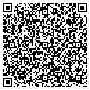 QR code with Meals on Wheels contacts