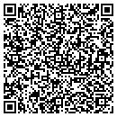 QR code with Miller Contracting contacts