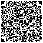 QR code with M J H Contracting & Home Services LLC contacts