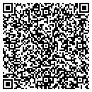 QR code with Odyssey Restoration contacts