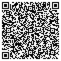 QR code with Mettle Wrestling contacts