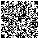 QR code with Proficient Contracting contacts