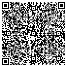 QR code with Midway Marketing contacts