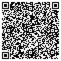 QR code with R&M General Contractors contacts