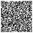 QR code with Romar Building Service contacts