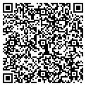 QR code with Mikota Enterprises LLC contacts