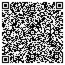 QR code with Safeside Contractors Inc contacts