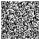 QR code with Mindpix Inc contacts