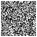 QR code with Smh Contracting contacts