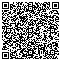 QR code with Smi Builders contacts