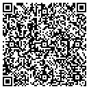 QR code with Mkr Enterprises LLC contacts