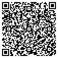 QR code with MLM.com contacts