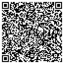 QR code with Spicer Contracting contacts