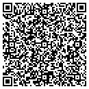 QR code with Mlm Systems LLC contacts
