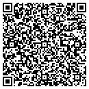 QR code with Subcontractor contacts