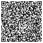 QR code with Systems Furniture Installation contacts