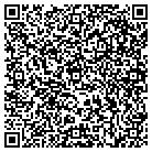 QR code with Taurus Contracting L L C contacts