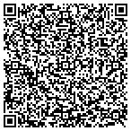QR code with Mold Removal in Orem, UT contacts