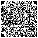 QR code with Moto Commons contacts