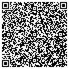 QR code with Pi Duct Institute contacts