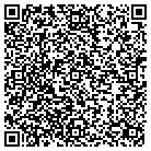 QR code with Renova Installation LLC contacts