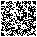 QR code with Varnfey Roofing Inc contacts
