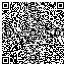 QR code with Rra Contracting Inc contacts