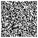 QR code with Rwc Contracting Corp contacts
