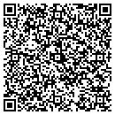QR code with Net Documents contacts