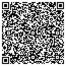 QR code with Simmons Contracting contacts