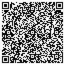 QR code with Snyder's Contracting Inc contacts