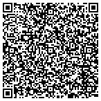 QR code with Kaylor R L AC & Heating Service Co contacts