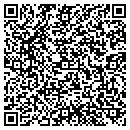 QR code with Neverland Daycare contacts