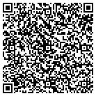 QR code with Stilley Jr James Bryan contacts