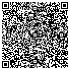 QR code with Stinchcomb Contracting contacts