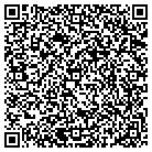 QR code with Thomas Whisner Contracting contacts