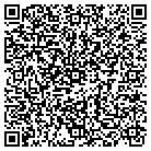 QR code with T Rex Contracting & Roofing contacts