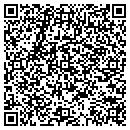 QR code with Nu Lite Sales contacts