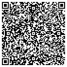 QR code with Kv Services & Contracting Inc contacts