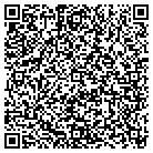 QR code with Old World Stone Imports contacts