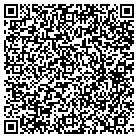 QR code with Ms Lumbee Contractors LLC contacts