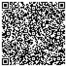 QR code with Newman Wr General Contractors contacts