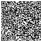 QR code with Opportunities Unlimited contacts