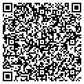 QR code with N&T Contractors contacts