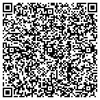 QR code with Pete Kazaras Dba Profit Builders Direct LLC contacts