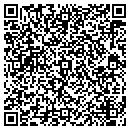 QR code with Orem DSL contacts