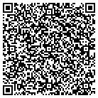 QR code with Ray Margus Contracting LLC contacts