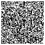 QR code with Scott & Hodges Infrastructure Restoration Inc contacts