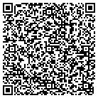 QR code with Silver Run Contractors contacts